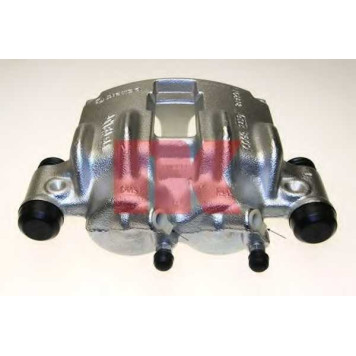 Тормозной суппорт NK 2137108