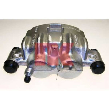 Тормозной суппорт NK 2137109