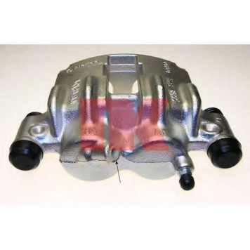 Тормозной суппорт NK 2137110