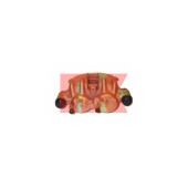 Тормозной суппорт NK 2137111