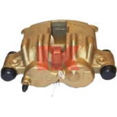 Тормозной суппорт NK 2137113