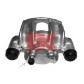 Тормозной суппорт NK 2137115