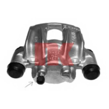 Тормозной суппорт NK 2137115