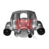 Тормозной суппорт NK 2137116