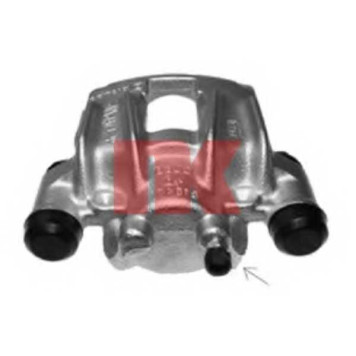 Тормозной суппорт NK 2137116