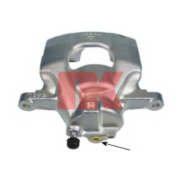 Тормозной суппорт NK 2137129