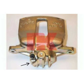 Тормозной суппорт NK 213747