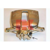 Тормозной суппорт NK 213748