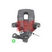 Тормозной суппорт NK 213749