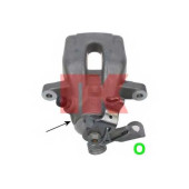 Тормозной суппорт NK 213750