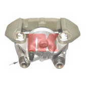 Тормозной суппорт NK 213751