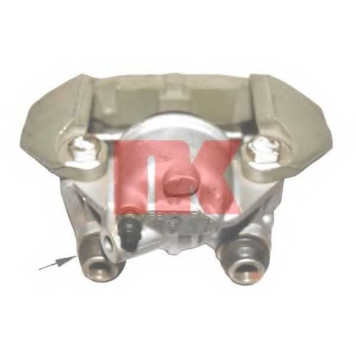 Тормозной суппорт NK 213751