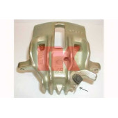 Тормозной суппорт NK 213790