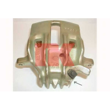 Тормозной суппорт NK 213790