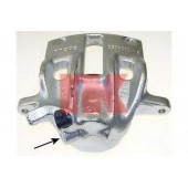 Тормозной суппорт NK 213791