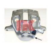 Тормозной суппорт NK 213792