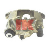 Тормозной суппорт NK 213793