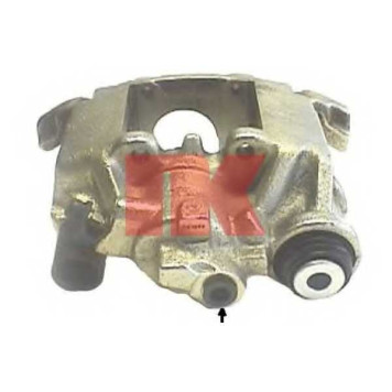 Тормозной суппорт NK 213794