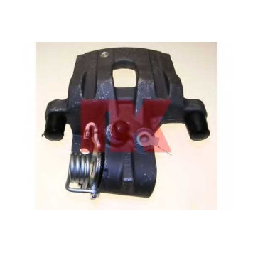 Тормозной суппорт NK 2139116