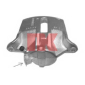 Тормозной суппорт NK 2139125