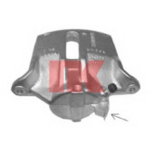 Тормозной суппорт NK 2139126