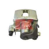 Тормозной суппорт NK 213979