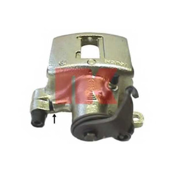 Тормозной суппорт NK 213979