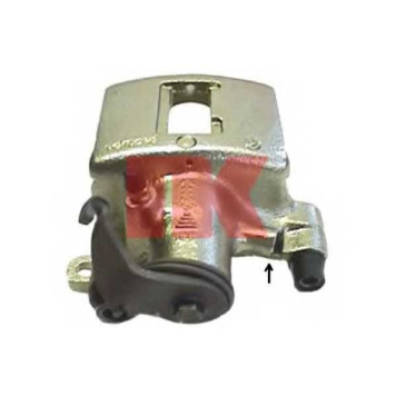 Тормозной суппорт NK 213980