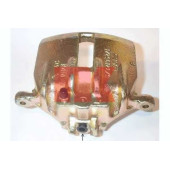 Тормозной суппорт NK 214029