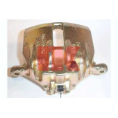 Тормозной суппорт NK 214030