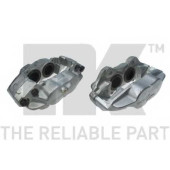 Тормозной суппорт NK 214091