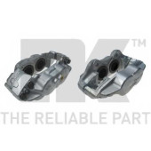 Тормозной суппорт NK 214092