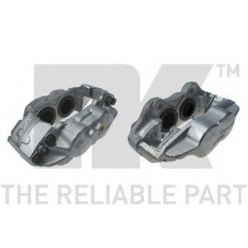 Тормозной суппорт NK 214092