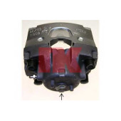 Тормозной суппорт NK 214135