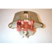 Тормозной суппорт NK 214305