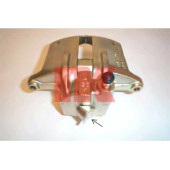 Тормозной суппорт NK 214306