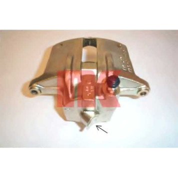 Тормозной суппорт NK 214306