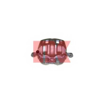 Тормозной суппорт NK 214462