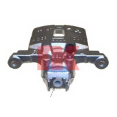 Тормозной суппорт NK 214463