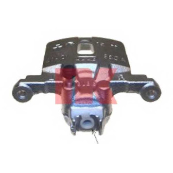 Тормозной суппорт NK 214464