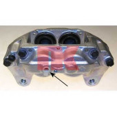 Тормозной суппорт NK 214468