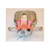 Тормозной суппорт NK 2145126