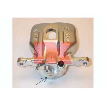 Тормозной суппорт NK 2145126