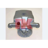 Тормозной суппорт NK 2145127