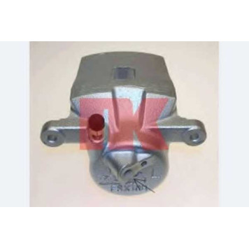 Тормозной суппорт NK 2145127