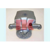 Тормозной суппорт NK 2145128