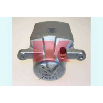 Тормозной суппорт NK 2145128