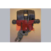 Тормозной суппорт NK 2145129