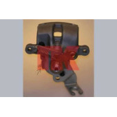 Тормозной суппорт NK 2145130