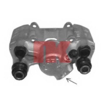 Тормозной суппорт NK 2145175